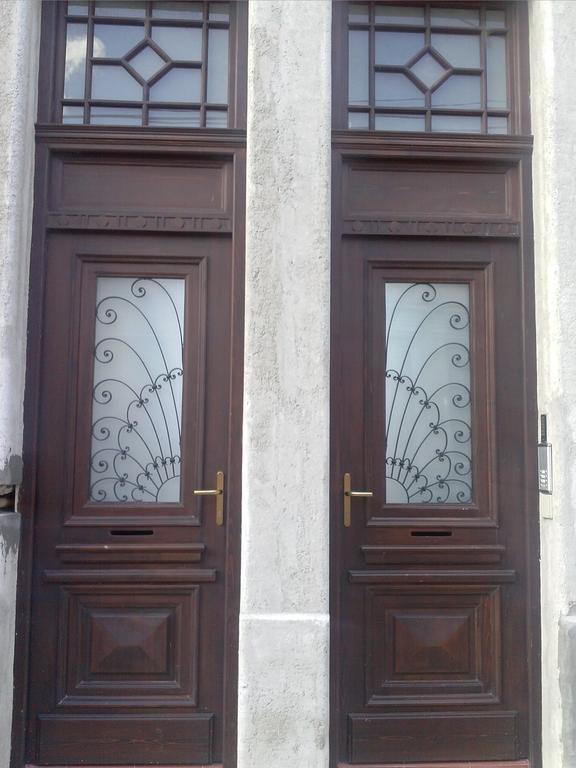La Principessa Hotel Oradea Exterior photo
